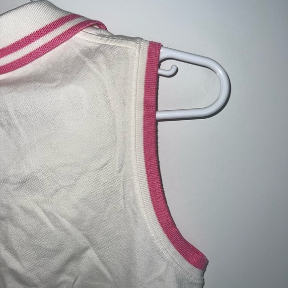 SOLD - Picture 10 of 13